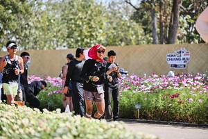 BIB: 
                            <button type="button" onclick="openModal(27797505)" class="btn btn-primary btn-sm float-right btn-popup" data-toggle="modal" data-target=".modal-high-quality">
                        <i class="fas fa-shopping-cart"></i> Add to Cart
                    </button>
                                            <button type="button" onclick="isThisMe(27797505, true)" class="btn btn-success btn-sm float-right btn-popup btn-isme hidden" data-toggle="tooltip" data-placement="bottom" title="นี่คือรูปของคุณใช่ไหม คลิกที่นี่เพื่อเอาเข้าอัลบั้ม">
                        <i class="fas fa-plus"></i> Add to album
                    </button>
                    <button type="button" onclick="isThisMe(27797505, false)" class="btn btn-warning btn-sm float-right btn-popup btn-isnotme hidden">
                        <i class="fas fa-ban"></i> Remove from album
                    </button>